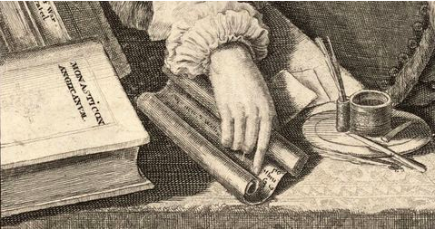 Pearson, David. Book Owners Online.