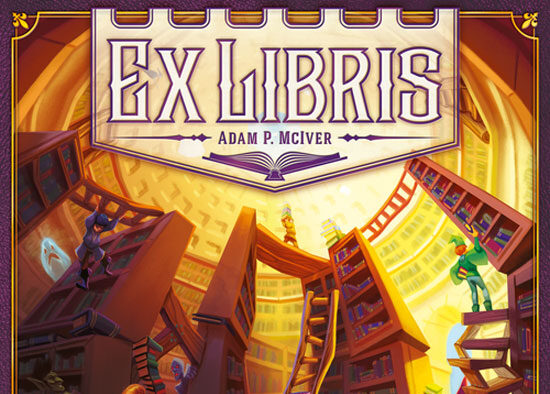 Image for the game box
