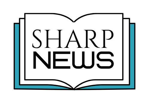 Call for Applicants: SHARP News Book Reviews Editors