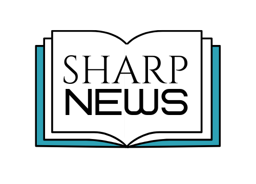 Call for Applicants: SHARP News Editor in Chief