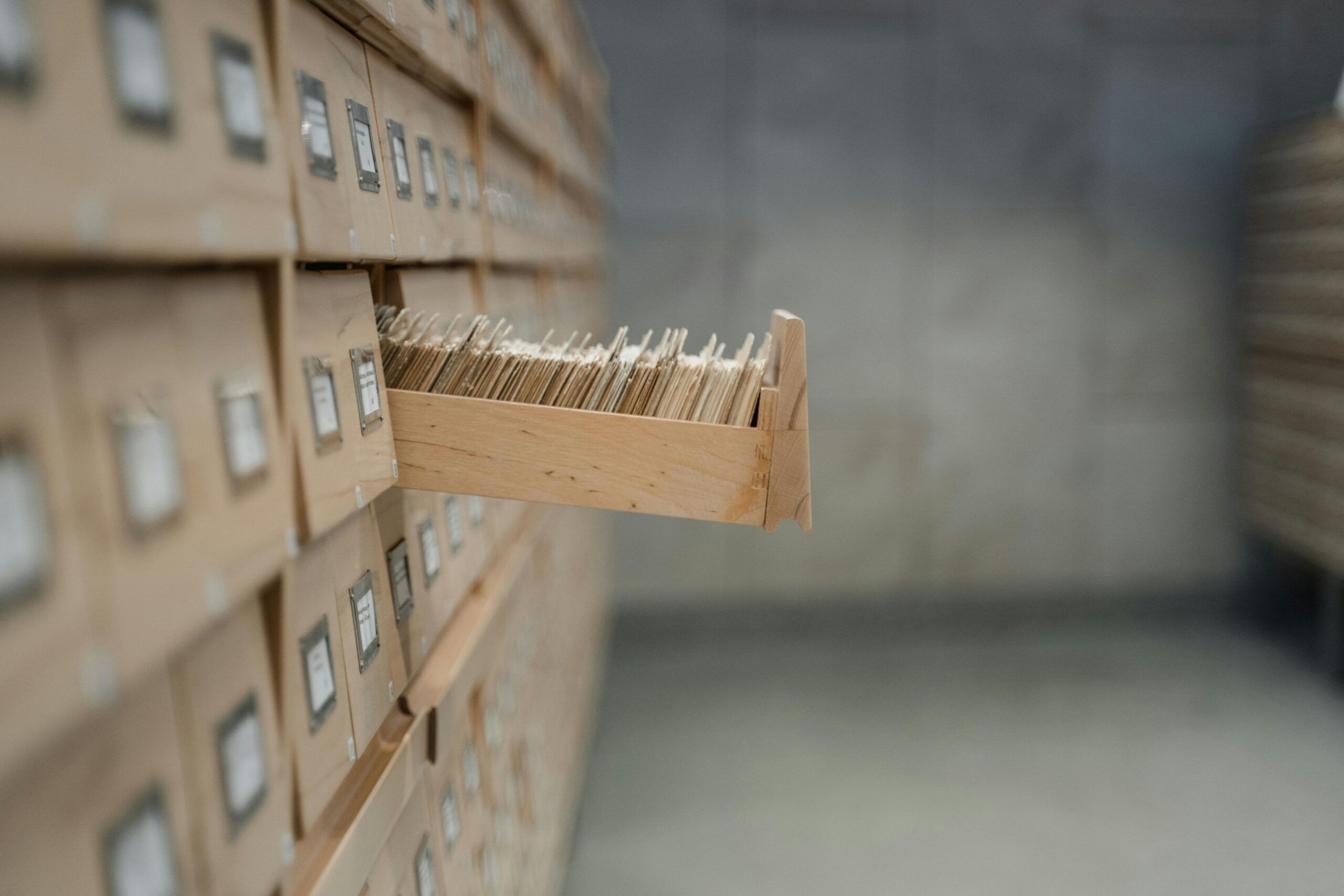 SHARP Annual Bibliography 2025