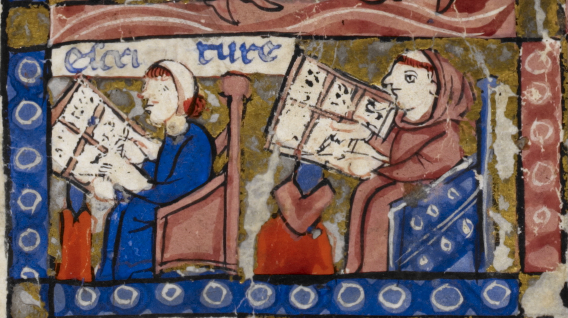 In Defence of Publishing before Print